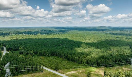 09-009-RiverRoad-TractC-20250815