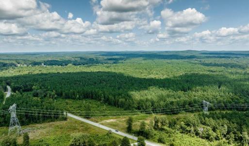 10-010-RiverRoad-TractC-20250815