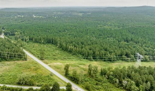 12-012-RiverRoad-TractC-20250808