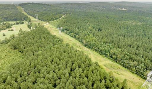 16-016-RiverRoad-TractC-20250808