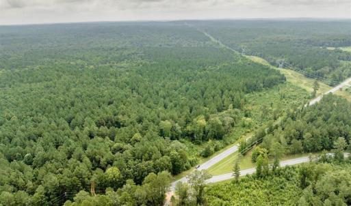 19-019-RiverRoad-TractC-20250808