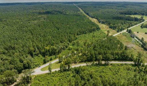 02-002-RiverRoad-TractC-20250815