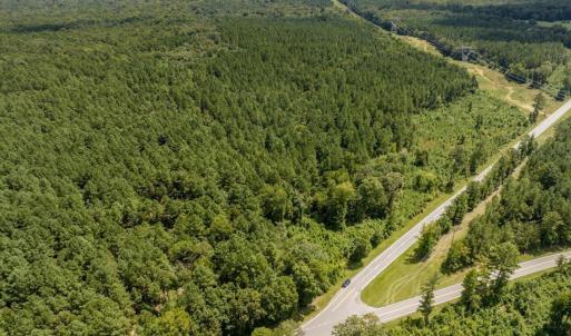 03-003-RiverRoad-TractC-20250815