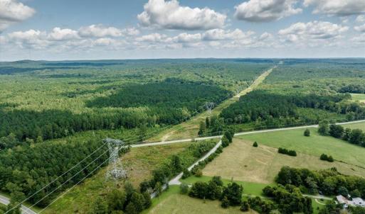 05-005-RiverRoad-TractC-20250815