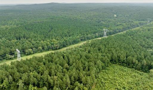 14-014-RiverRoad-TractC-20250808