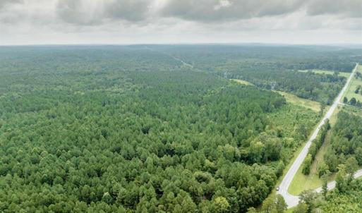 18-018-RiverRoad-TractC-20250808