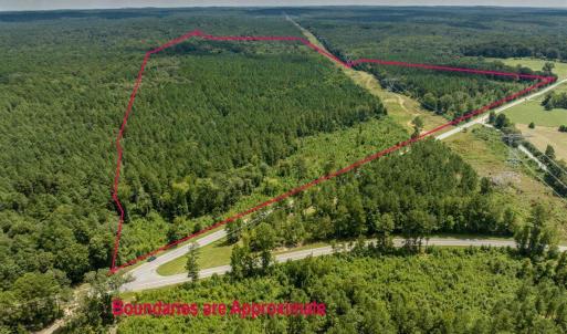 01-001-RiverRoad-TractC-20250815