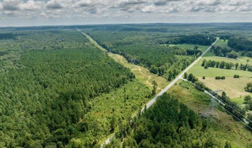 04-004-RiverRoad-TractC-20250815