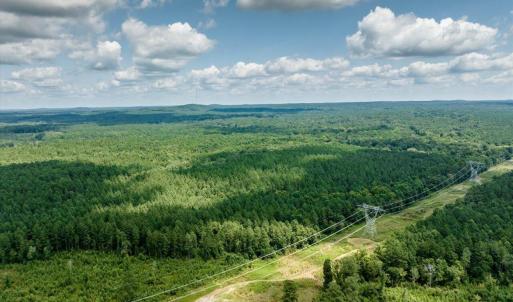 07-007-RiverRoad-TractC-20250815