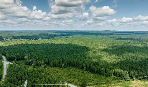 08-008-RiverRoad-TractC-20250815