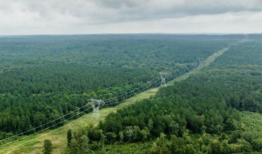 11-011-RiverRoad-TractC-20250808