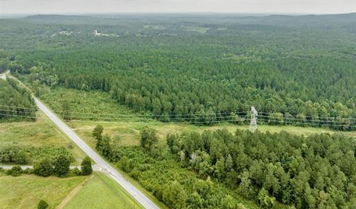 13-013-RiverRoad-TractC-20250808