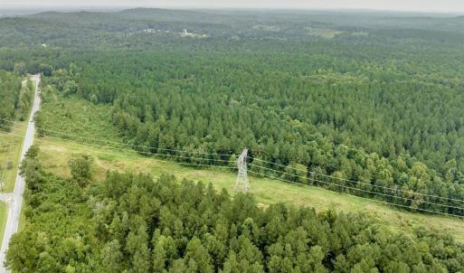 15-015-RiverRoad-TractC-20250808