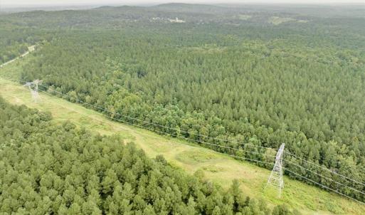 17-017-RiverRoad-TractC-20250808