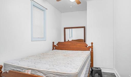 006-122NatchezDrive-Louisburg-NC-27549-S