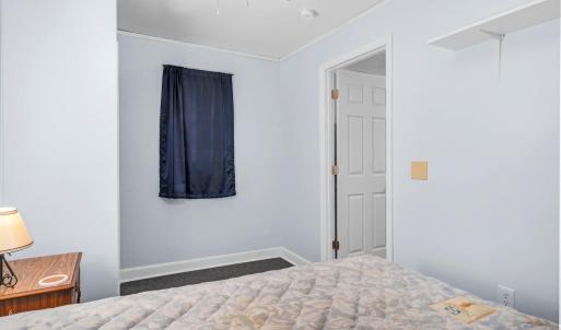 012-122NatchezDrive-Louisburg-NC-27549-S