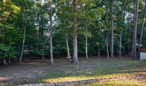 019-122NatchezDrive-Louisburg-NC-27549-S