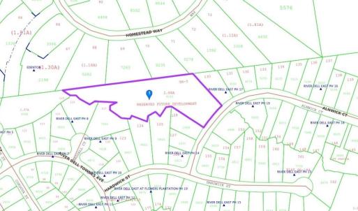 GIS image