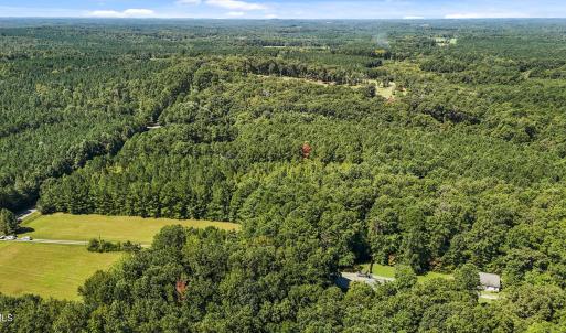 Beautiful Countryside