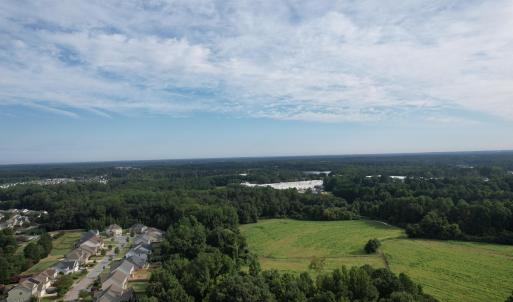 DJI_0466
