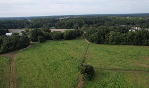 DJI_0474