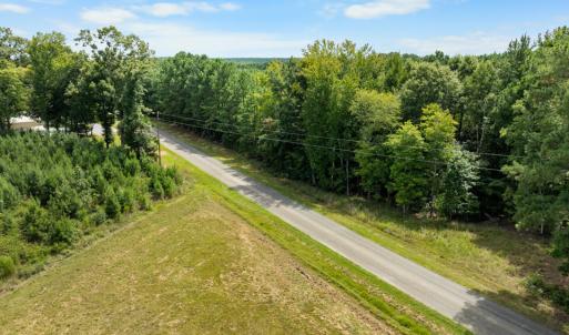 DJI_0832 (2)