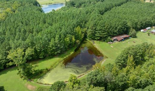 DJI_0835 (1)