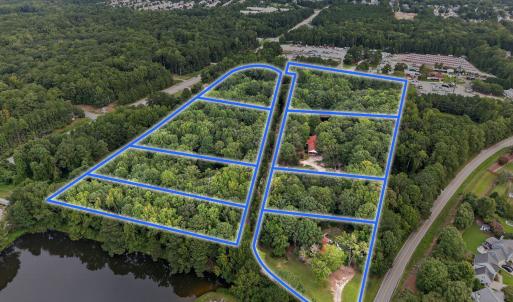 1-web-or-mls-013_DJI_20250822080449_0013