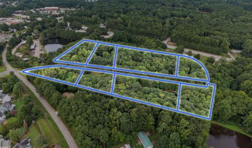 3-web-or-mls-008_DJI_20250822080343_0008