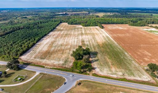 DJI_20250917164202_0459_D