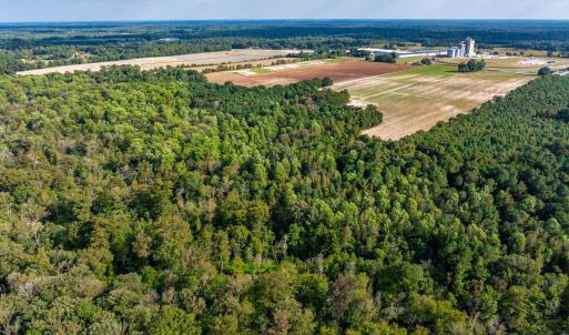 DJI_20250917164328_0461_D