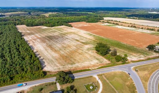 DJI_20250917164217_0460_D