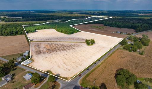 DJI_20250917165519_0469_D - Outline