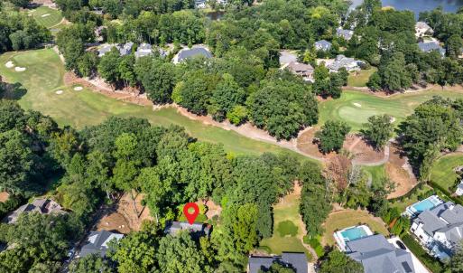 403-Rutherglen-116 - red pin