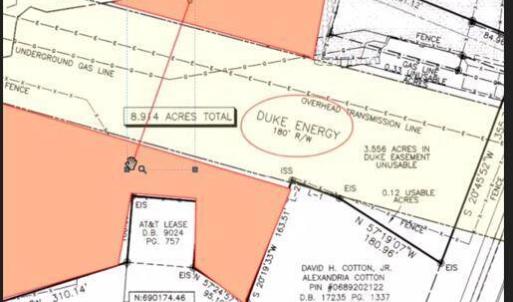 Vehicular Access @ AT&T Tower