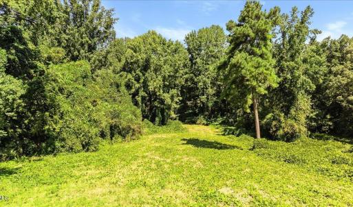 03-finished Martin Rd (15 of 18)