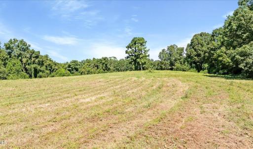 05-finished Martin Rd (12 of 18)