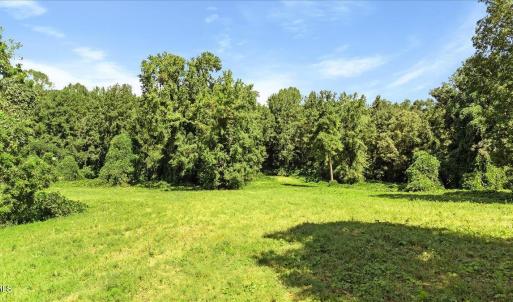 07-finished Martin Rd (14 of 18)