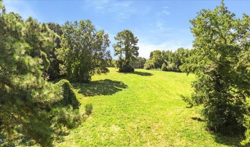 09-finished Martin Rd (9 of 18)