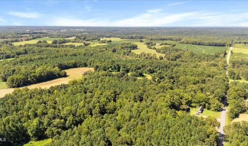 12-finished Martin Rd (6 of 18)