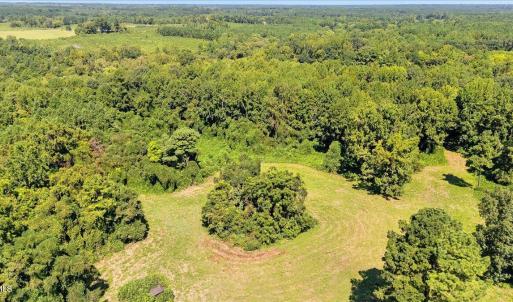 02-finished Martin Rd (18 of 18)