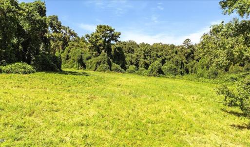 04-finished Martin Rd (16 of 18)