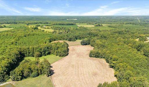 11-finished Martin Rd (8 of 18)