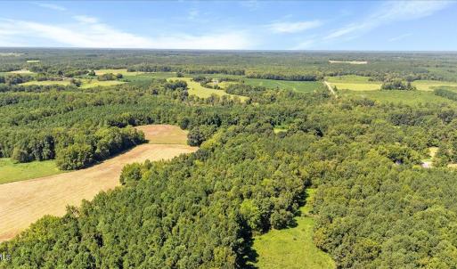 13-finished Martin Rd (7 of 18)