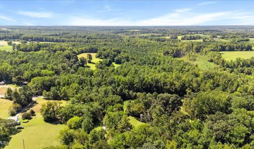 16-finished Martin Rd (2 of 18)