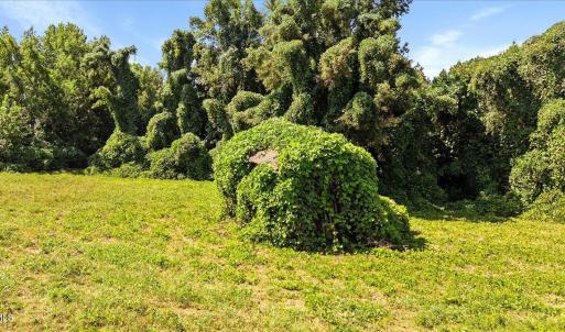 01-finished Martin Rd (17 of 18)