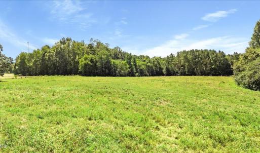 08-finished Martin Rd (11 of 18)