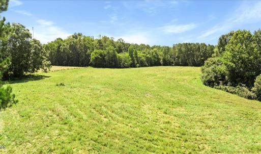 10-finished Martin Rd (10 of 18)