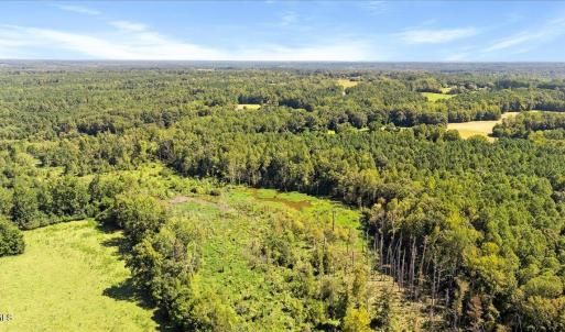 14-finished Martin Rd (5 of 18)