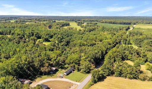 15-finished Martin Rd (1 of 18)